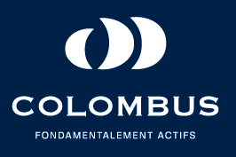 Icone Colombus, FONDAMENTALEMENT ACTIFS