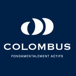 Icone Colombus, FONDAMENTALEMENT ACTIFS