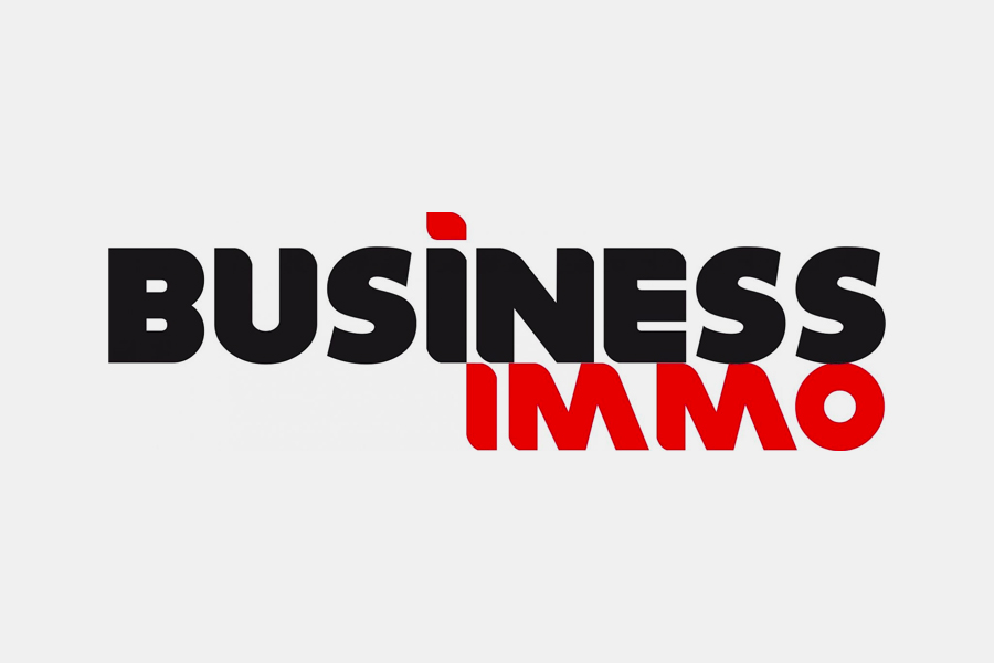 Business immo