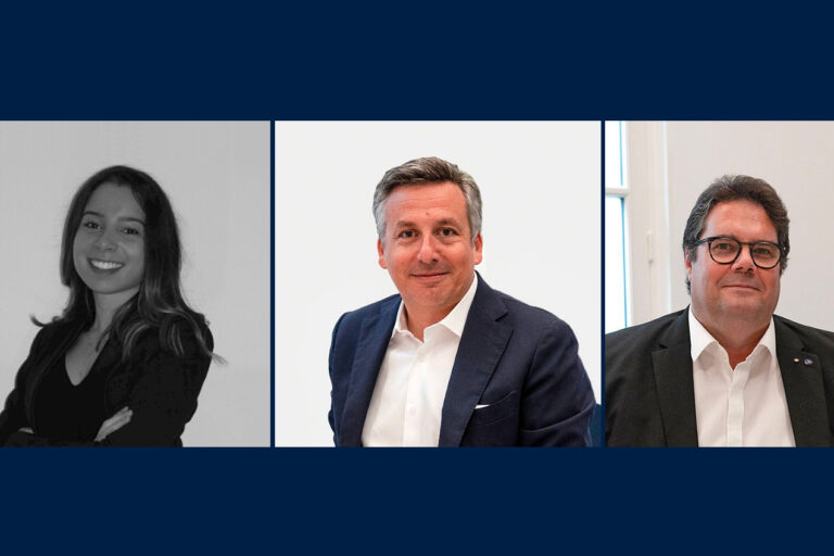 Toute l'équipe du Groupe Colombus vous donne rendez-vous à Patrimonia, la convention phare des professionnels du #patrimoine, du 26 au 27 septembre 2023 au Centre de Congrès de Lyon.